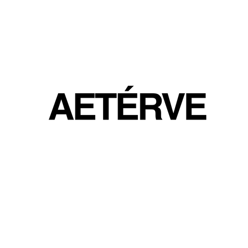 AETERVE